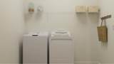 1380 Willow Oaks Street - Photo 9