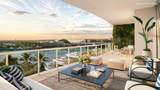 2200 Pga Boulevard - Photo 1