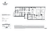 2200 Pga Boulevard - Photo 10