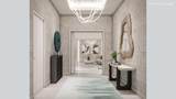 2200 Pga Boulevard - Photo 11