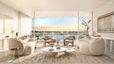 2200 Pga Boulevard - Photo 13