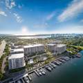 2200 Pga Boulevard - Photo 4