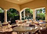 4930 Bonsai Circle - Photo 19