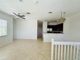 4930 Bonsai Circle - Photo 22