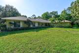 17861 Winterhawk Trail - Photo 1