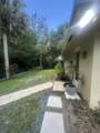 17861 Winterhawk Trail - Photo 36