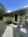 17861 Winterhawk Trail - Photo 37