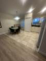 17861 Winterhawk Trail - Photo 38