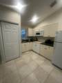 17861 Winterhawk Trail - Photo 39