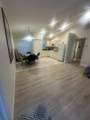 17861 Winterhawk Trail - Photo 41