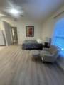 17861 Winterhawk Trail - Photo 42