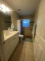 17861 Winterhawk Trail - Photo 43