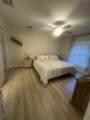 17861 Winterhawk Trail - Photo 44