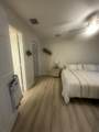 17861 Winterhawk Trail - Photo 45