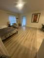 17861 Winterhawk Trail - Photo 46