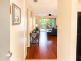 11 Lake Vista Trail - Photo 1
