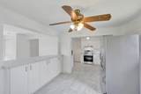 1101 31st Street - Photo 10