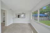 1101 31st Street - Photo 15
