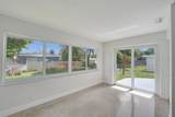 1101 31st Street - Photo 16