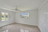 1101 31st Street - Photo 17