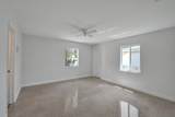 1101 31st Street - Photo 20