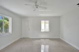 1101 31st Street - Photo 21