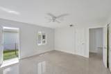 1101 31st Street - Photo 23
