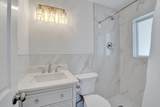1101 31st Street - Photo 25
