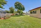 1101 31st Street - Photo 29