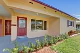 1101 31st Street - Photo 3
