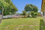 1101 31st Street - Photo 30