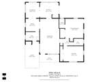 1101 31st Street - Photo 31
