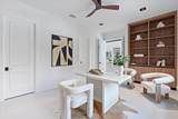 17585 Middlebrook Way - Photo 10
