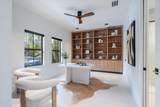 17585 Middlebrook Way - Photo 11