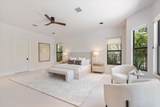 17585 Middlebrook Way - Photo 14