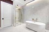 17585 Middlebrook Way - Photo 16