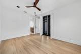 17585 Middlebrook Way - Photo 28