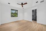 17585 Middlebrook Way - Photo 29