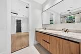 17585 Middlebrook Way - Photo 30