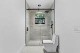 17585 Middlebrook Way - Photo 32