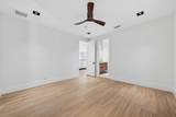 17585 Middlebrook Way - Photo 33