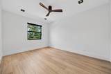 17585 Middlebrook Way - Photo 34