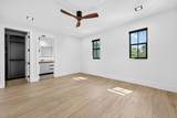 17585 Middlebrook Way - Photo 36