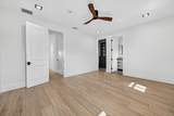 17585 Middlebrook Way - Photo 37