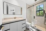 17585 Middlebrook Way - Photo 38