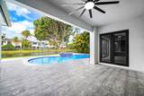 17585 Middlebrook Way - Photo 39
