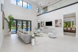 17585 Middlebrook Way - Photo 4