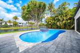 17585 Middlebrook Way - Photo 40