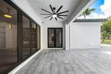 17585 Middlebrook Way - Photo 41