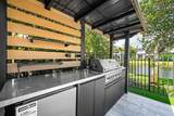 17585 Middlebrook Way - Photo 42